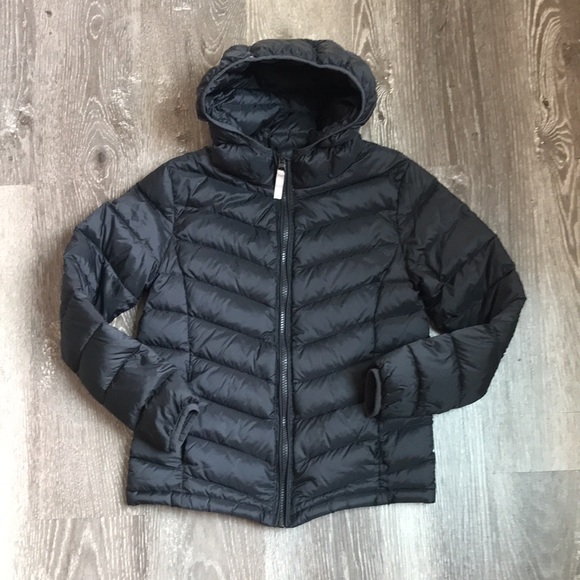 CORE life - Picture 1 of 13